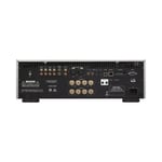 Rotel RA 1572MKII - Integrated Amplifier thumbnail 2