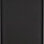 Sony Sa-sw5 300w Wireless Subwoofer For Deep Bass thumbnail 1