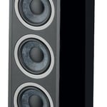 Focal Vestia N3, 3-way floor-standing speaker thumbnail 3