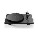 Pro-Ject Debut Pro S thumbnail 2