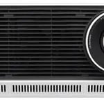 LG ProBeam BF50RG 5000-Lumen WUXGA Laser DLP Smart Projector thumbnail 3
