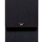 Psb Speakers Alpha t20 Floorstanding Speakers (pair) thumbnail 2