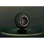 Marantz Horizon Wireless Speaker thumbnail 4