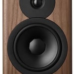 Dynaudio Evoke 20 Bookshelf Speaker (pair) thumbnail 1