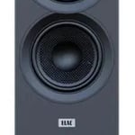 Elac Debut 3.0 DF53 Floorstanding Speaker thumbnail 1