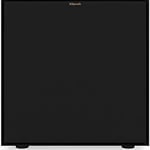 Klipsch R-121sw Subwoofer thumbnail 3