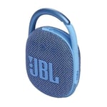 JBL Clip 4 Eco thumbnail 2