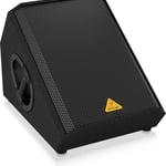 Behringer Vp1220f 800w Professional Floor Monitor thumbnail 1