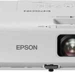 Epson Eb-x05 Xga 3lcd Projector thumbnail 1