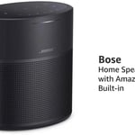 Bose Home Speaker 300 With Alexa Bluetooth Speaker thumbnail 2