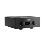 Hegel H600 Stereo Integrated Amplifier thumbnail 1