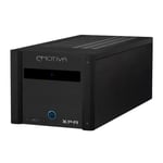 Emotiva XPA HC-1 - High Current Monoblock Amplifier thumbnail 2