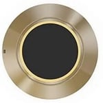 Bang & Olufsen Beosound 1 Portable Multiroom Speaker brass-tone thumbnail 3
