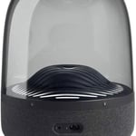 Harman Kardon Aura Studio 3 Bluetooth Speaker thumbnail 2