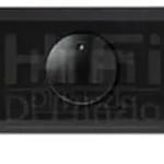 Rotel A10 Stereo Integrated Amplifier thumbnail 1