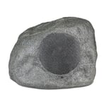 Klipsch PRO-10SW-RK Rock Subwoofer thumbnail 3