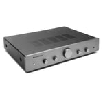Cambridge Audio AX-A25 - Integrated Amplifier thumbnail