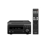 Denon RCD-M41DAB HiFi CD Receiver thumbnail 1