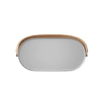 Bang & Olufsen Beosound A5 - Portable Speaker thumbnail 4