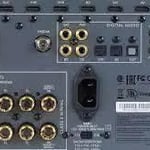 Jbl Syntheis Sdr-35 - 16 Channel Dolby Atmos Av Receiver thumbnail 4