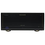 Parasound Halo JC 1+ Mono Power Amplifier thumbnail 2