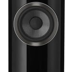 Bowers And Wilkins 804 D4 Floor Standing Speaker (pairs) thumbnail 2
