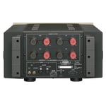 Accuphase P-7300 - Stereo Power Amplifier thumbnail