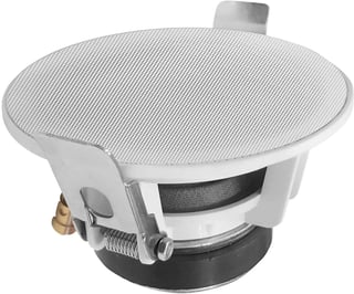 PURE ACOUSTICS RIFT 013 In-Ceiling Speakers
