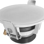 PURE ACOUSTICS RIFT 013 In-Ceiling Speakers thumbnail 1
