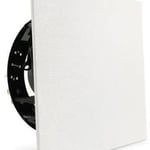 Revel C583 In Ceiling Speaker thumbnail