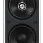 Kef Ci4100 Ql-thx In-wall Speaker (each) thumbnail 1