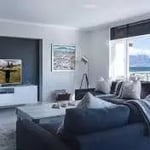 Fyne Audio F502ic In-ceiling Speaker thumbnail
