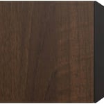 Klipsch RP-404C II center channel speaker thumbnail 4