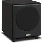 Mission Ms-200 Active Subwoofer thumbnail 1