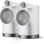 Bowers & Wilkins Formation Duo Wireless Bookshelf Speaker thumbnail 3
