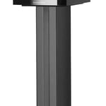 Bowers & Wilkins 705 S2 Bookshelf Speakers (pair) thumbnail 2
