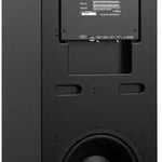 Genelec W371 Smart Adaptive Woofer System thumbnail 3