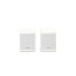 Bose Surround Speakers, White thumbnail 3