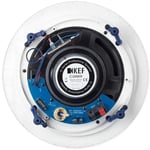 Kef Ci200er High-performance In-ceiling Speaker (each) thumbnail 3