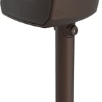 Courtyard 2.0 Landscape  Speaker(EACH) thumbnail 2