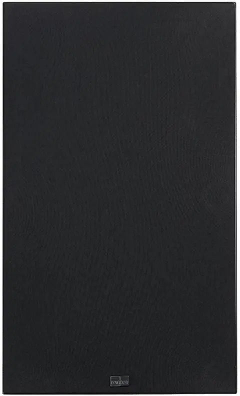 Lyngdorf Audio FR-1 - 2-Way On-Wall Speaker - Single Piece