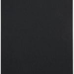 Lyngdorf Audio FR-1 - 2-Way On-Wall Speaker - Single Piece thumbnail 1
