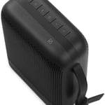 Bang & Olufsen Beoplay P6 Portable Bluetooth Speaker Black thumbnail 3