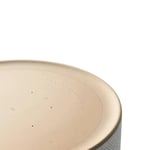 Bang & Olufsen Beosound Balance - Multiroom Speaker thumbnail 3