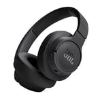 JBL Tune 720BT thumbnail 3