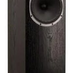 Fyne Audio F502floorstanding Speakers (pair) thumbnail 2