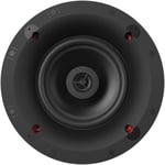 Klipsch CS-16C II SkyHook Cinch Ceiling speaker thumbnail