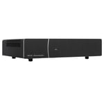 Roksan K3 Power Amplifier thumbnail 2