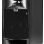 JBL 708i 8 inch Master Reference Monitor Speaker thumbnail 1