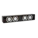 Taga Harmony Platinum Lcr-60 Sl Speaker thumbnail 3
